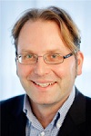 Dr. Christian Riese 1 Riese